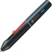 Bosch 1.2 V līmes pistole Pistolet do kleju
