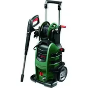Bosch Advancedaquatak 150 augstspiediena mazgātājs Myjka