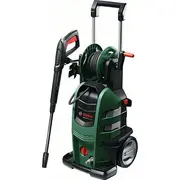 Bosch Advancedaquatak 160 augstspiediena mazgātājs Myjka