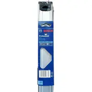Bosch alumīnija gara līmenis 120Cm 1600A01V3Z Poziomnica aluminiowa