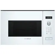 Bosch Bfl524Mw0 mikroviļņu krāsns Kuchenka mikrofalowa