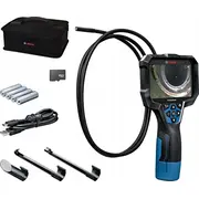 Bosch Bosch.kamera Insp.gic12V-5-27CAa1
