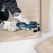 Bosch daudzfunkcionāla ierīce Gop 12V-28 06018B5001 Wielofunkcyjne