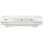 Bosch Dul62Fa21 pārsegs Okap
