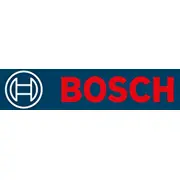 Bosch gājiena skrūvgriezis. Gdr 18V-215 solo lb Udar. Solo 215Nm Lb