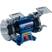 Bosch Gbg 35-15 slīpmašīna Szlifierka