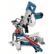 Bosch Gcm 800 Sj slīpzāģis 0601B19000 Mm