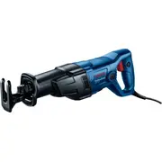Bosch Gsa 120 1200 W virzuļzāģis Szablasta