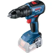 Bosch Gsb 18V-50 urbjmašīna