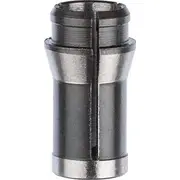 Bosch ieliktnis bez fiksācijas uzgriežņa 8Mm 2608570138 Tuleja zaciskowa