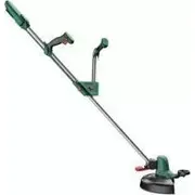 Bosch Kosa Universal 0.600.8C1.D03 Grasscut 18V-260