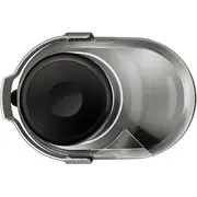 Bosch Mes 4000 sulu spiede