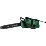 Bosch Universalchain 35 1800 cm papildu ķēdē 06008B8304 Dodatkowy