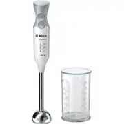 Bosch Msm66110 blenderis Blender