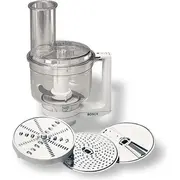 Bosch multimiksers Muz5Mm1 Multimikser