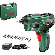Bosch Psr Select 3.6 V. Li-Ion 1.5 Ah 0603977005 3.6V.