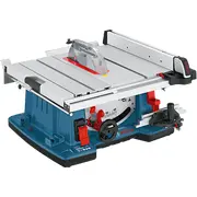 Bosch ripzāģis. 0601B30400 Pilarka tarczowa Gts Xc mm