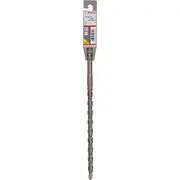 Bosch Sds betona urbis 1618596182 Do betonu 12Mm