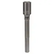 Bosch Sds-Max adapteris divdaļīgajiem serdeņu uzgaļiem 2608580527 Adapter do koronek wiertniczych 200Mm