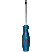 Bosch skrūvgriezis Sl Screwdriver