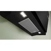 Bosch tvaika nosūcējs Dwk81An60 Okap Hood
