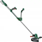 Bosch Universalgrasscut 18-260