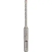 Bosch urbis Hammer Drill Sds Plus-5X 15100/160Mm Do