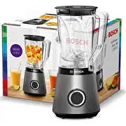 Bosch Vitapower Mmb6141S blenderis Blender kielichowy