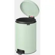 Brabantia newicon 20 burti Jade Green Newicon Liter