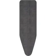 Brabantia vāks par valdes B 130885 Pokrowiec na