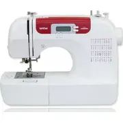 Brother Cs-10S šujmašīna Maszyna do szycia