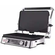 Braun Cg9160 elektriskais grils Grill elektryczny