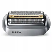 Braun Kombipack 96M