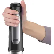 Braun Mq 7000X stick mikseris Blender Stick Mixer