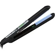 Braun Satin Hair 7 taisnotājs Prostownica