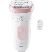 Braun Silképil 7 epilators 7-000 Depilator