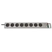 Brennenstuhl super-cietā līnija 1153340118 Super-Solid Line