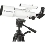 Bresser Classic 70/350 4670350 teleskops Teleskop