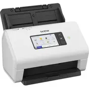 Brother Ads-4900W skeneris Ads4900Wtf1 Skaner