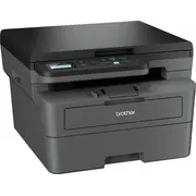 Brother Dcp-L2622Dw daudzfunkciju printeris Dcpl2622Dwyj1 Wielofunkcyjne