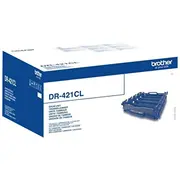 Brother Drum Dr-421Cl Dr421Cl