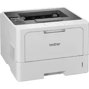 Brother Hl-L5210Dw lāzerprinteris Hll5210Dwre1 Drukarka laserowa