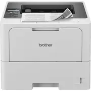 Brother Hl-L6210Dw lāzerprinteris Hl Drukarka laserowa Hll6210Dwre1