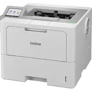Brother Hl-L6415Dn lāzerprinteris Hl Drukarka laserowa Hll6415Dnre1