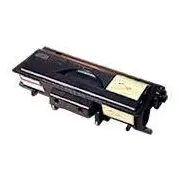 Brother melnais toneris Tn5500 Toner Black