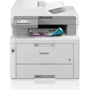 Brother Mfc-L8390Cdw daudzfunkciju printeris Mfcl8390Cdwre1 Wielofunkcyjne