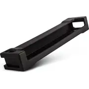 Brother Parb001 aizsargmaciņš Pj sērijai Protective case for serie