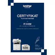 Brother Pj papīra vadotne Pj-822-3 Papg003 Paper Guide