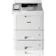 Brother T lāzerprinteris Hl Drukarka laserowa Hl-L9470Cdnt Hll9470Cdntg2