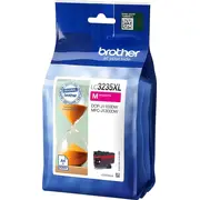 Brother Tinte Mg Lc3235Xlm tinte Tusz